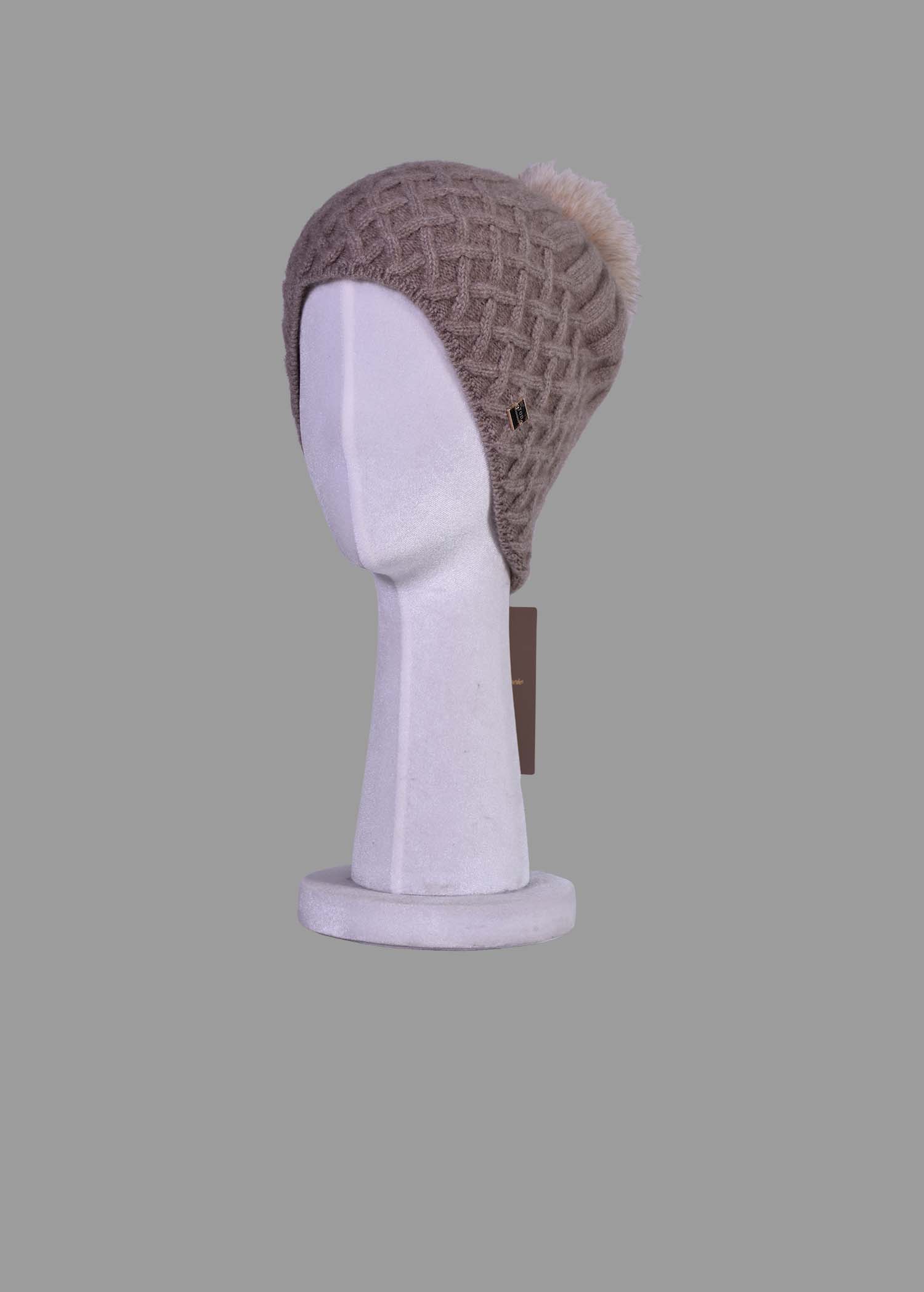 G910-1100-FS-4199-C57