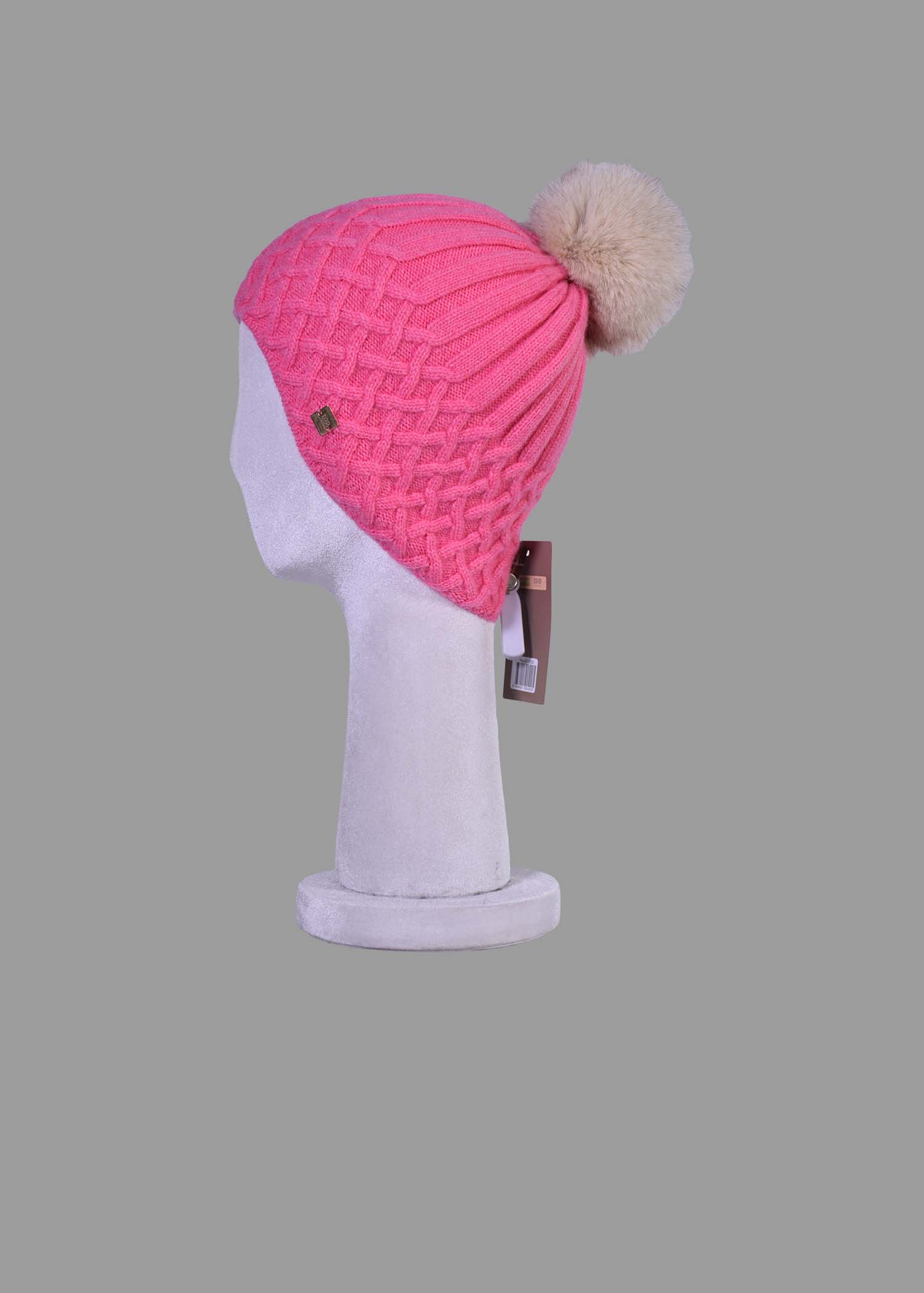 G910-1100-FS-4205-C - Image 2