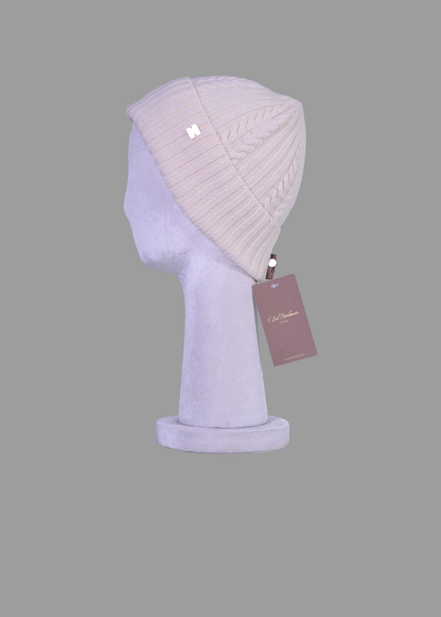 G910-1100-FS-7923-C01 - Image 2