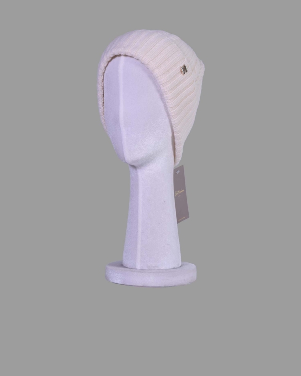 G910-1100-FS-7923-C01