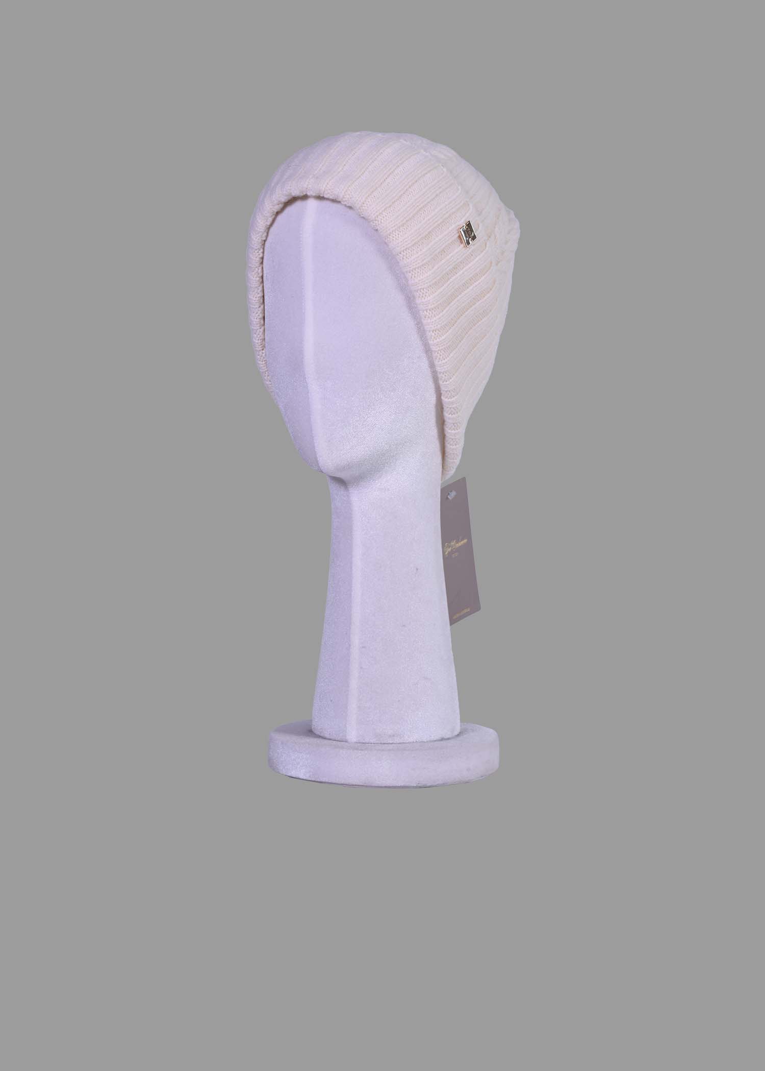 G910-1100-FS-7923-C01