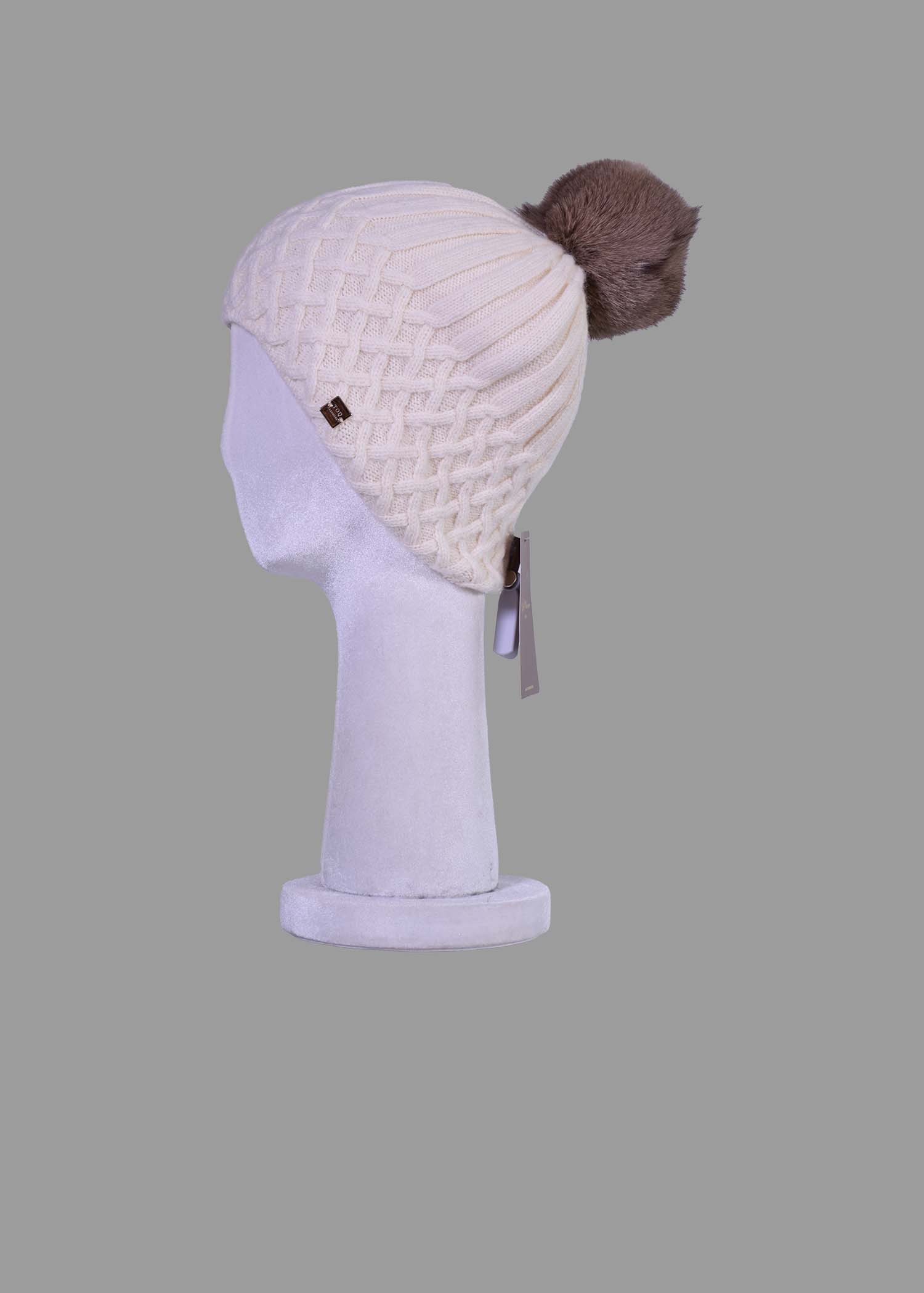 G910-1100-FS-4205-C01 - Image 2