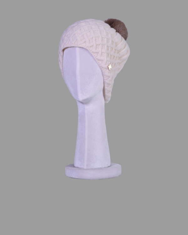 G910-1100-FS-4205-C01