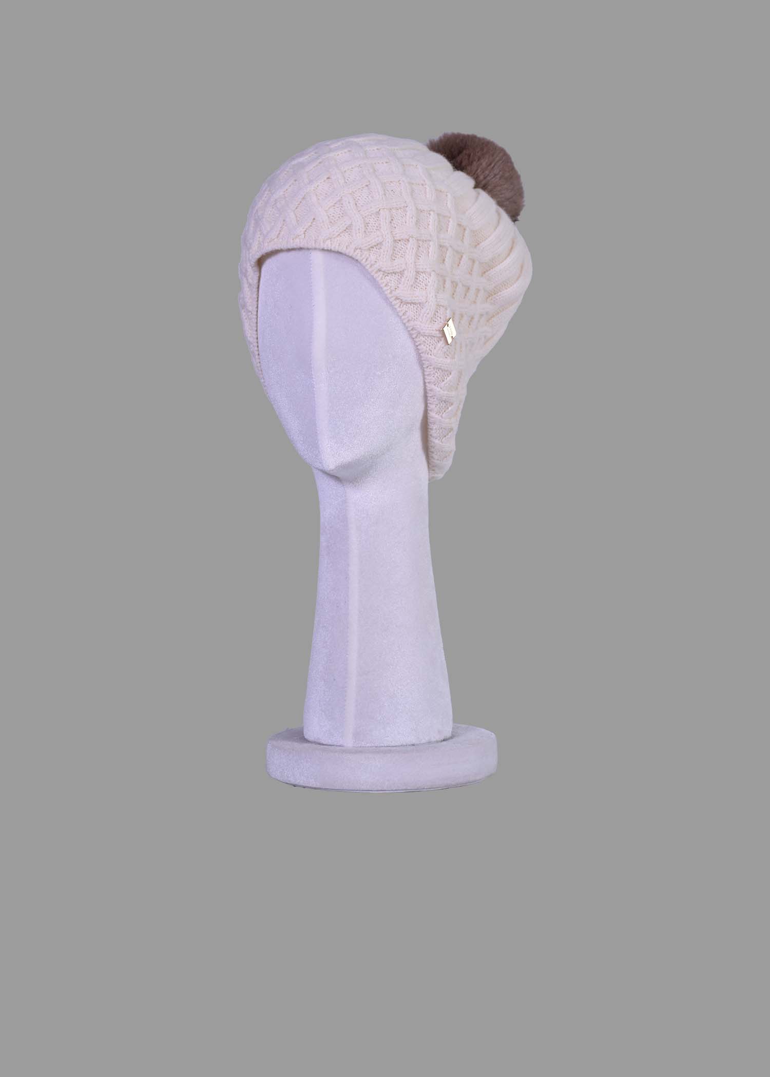 G910-1100-FS-4205-C01