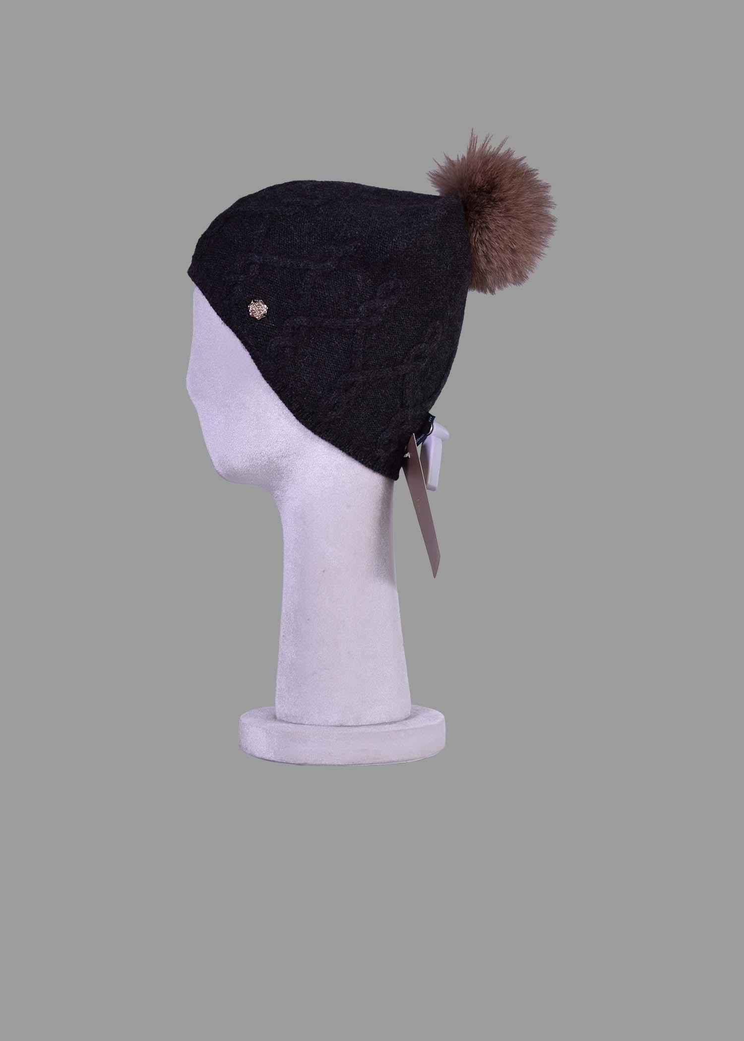 G910-1100-FS-4229-C75 - Image 2