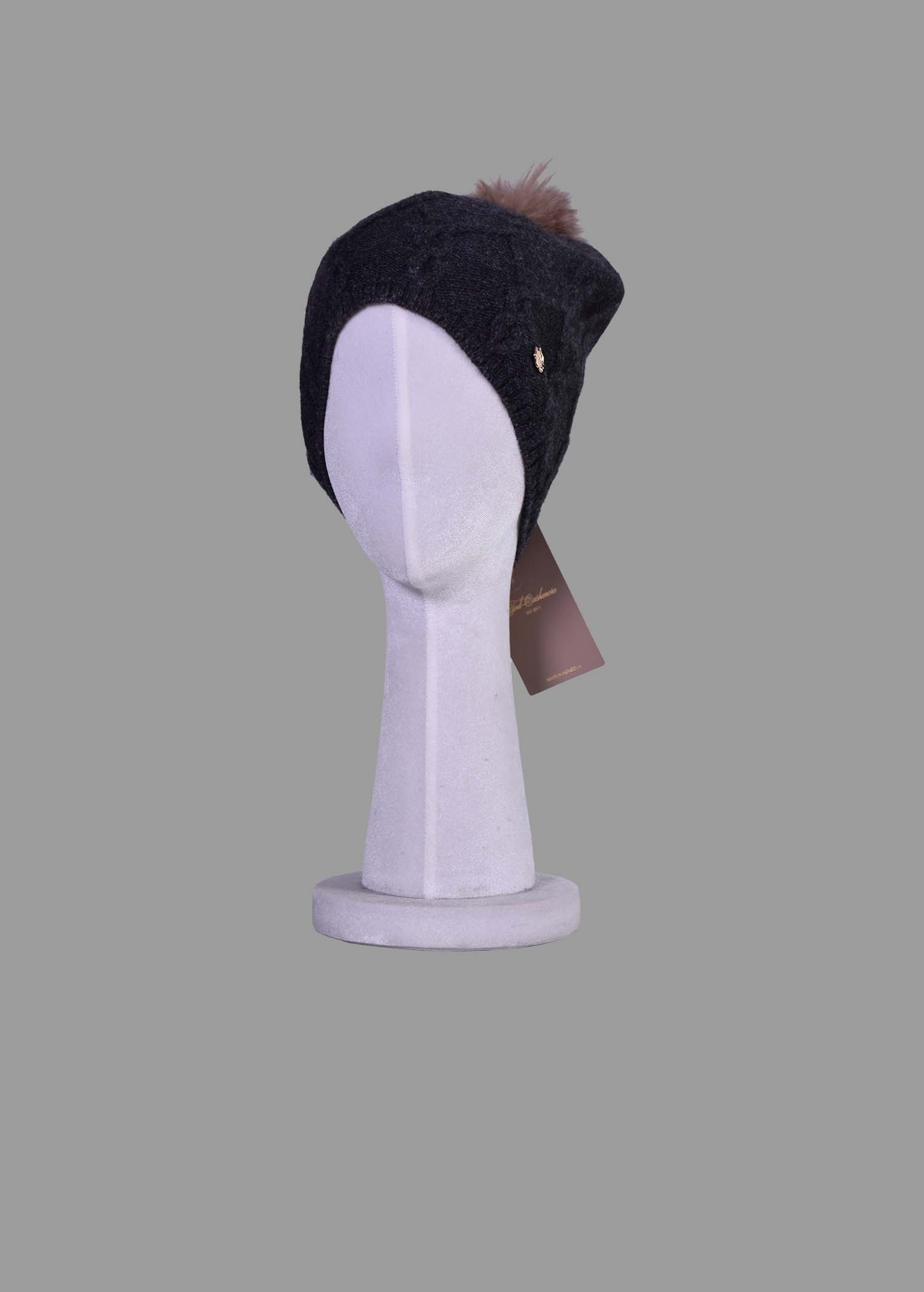 G910-1100-FS-4229-C75