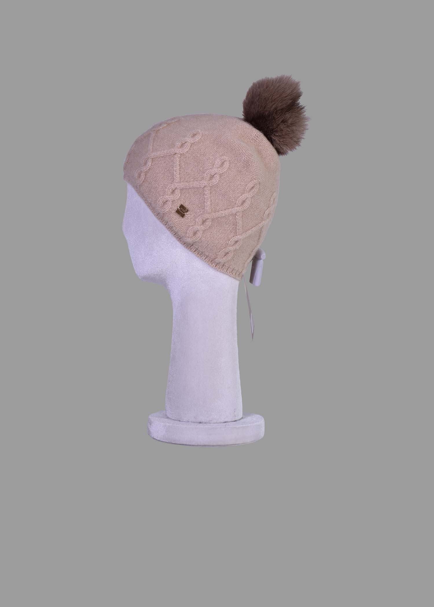 G910-1100-FS-4212-C1000 - Image 2