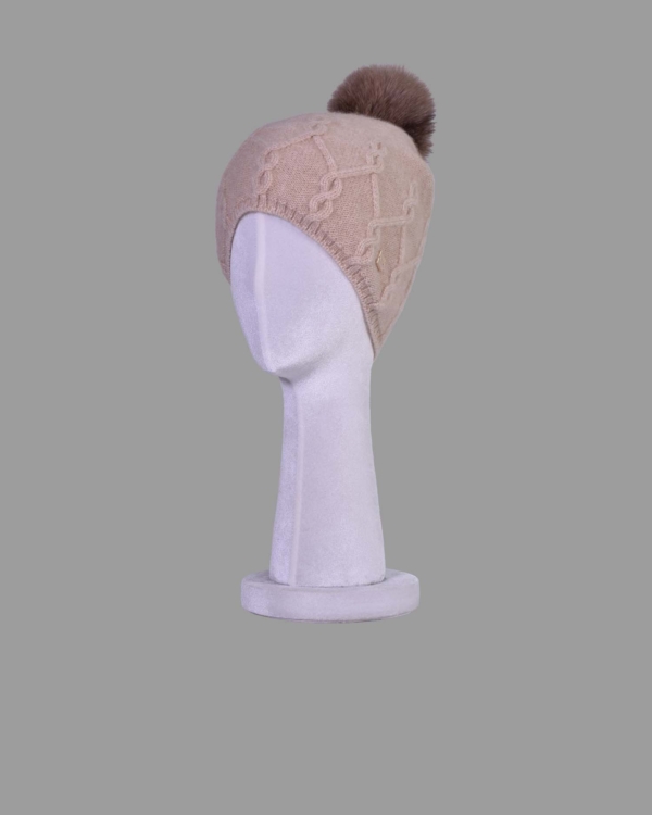 G910-1100-FS-4212-C1000