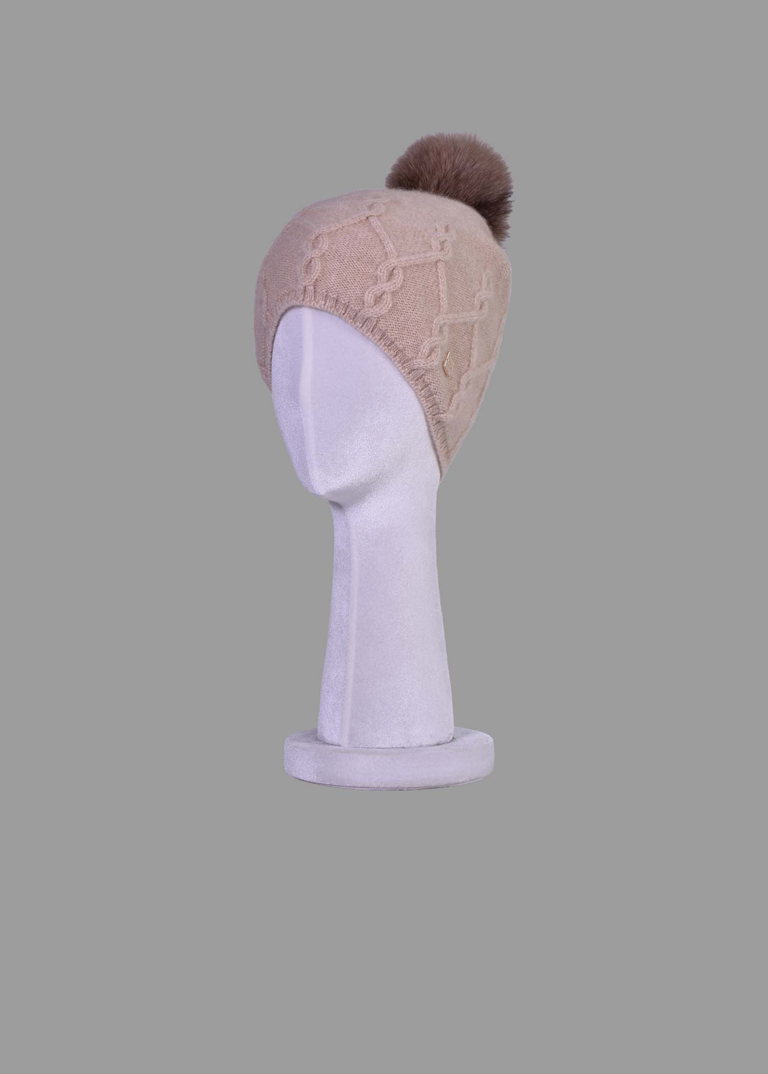 G910-1100-FS-4212-C1000