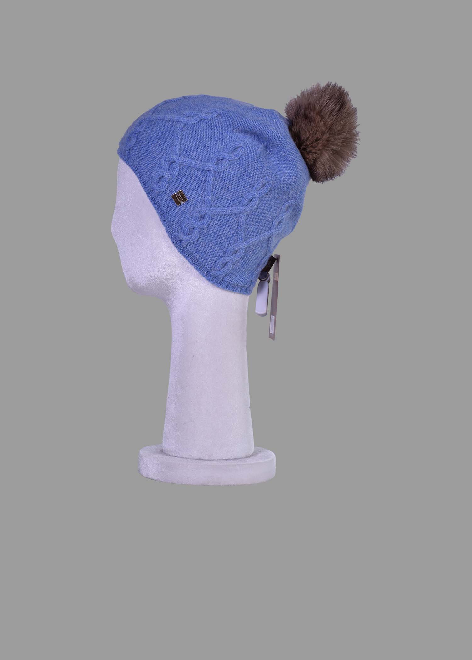 G910-1100-FS-4229-C2250 - Image 2