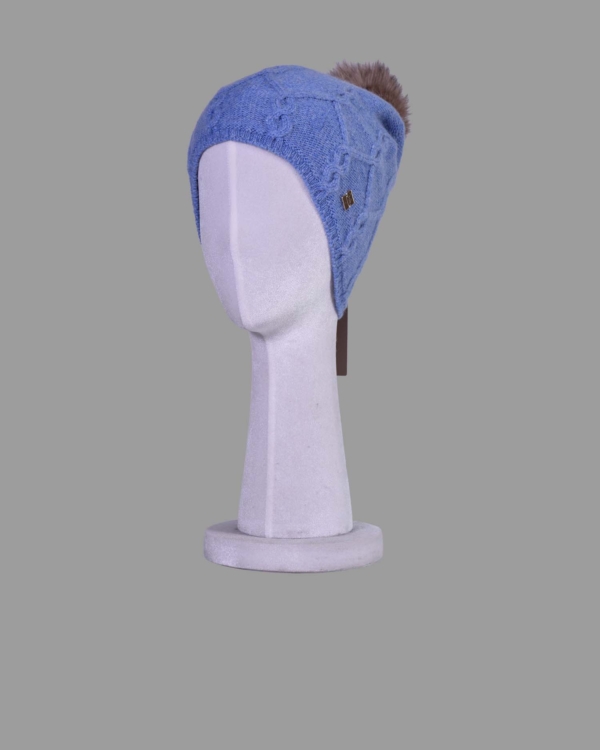 G910-1100-FS-4229-C2250