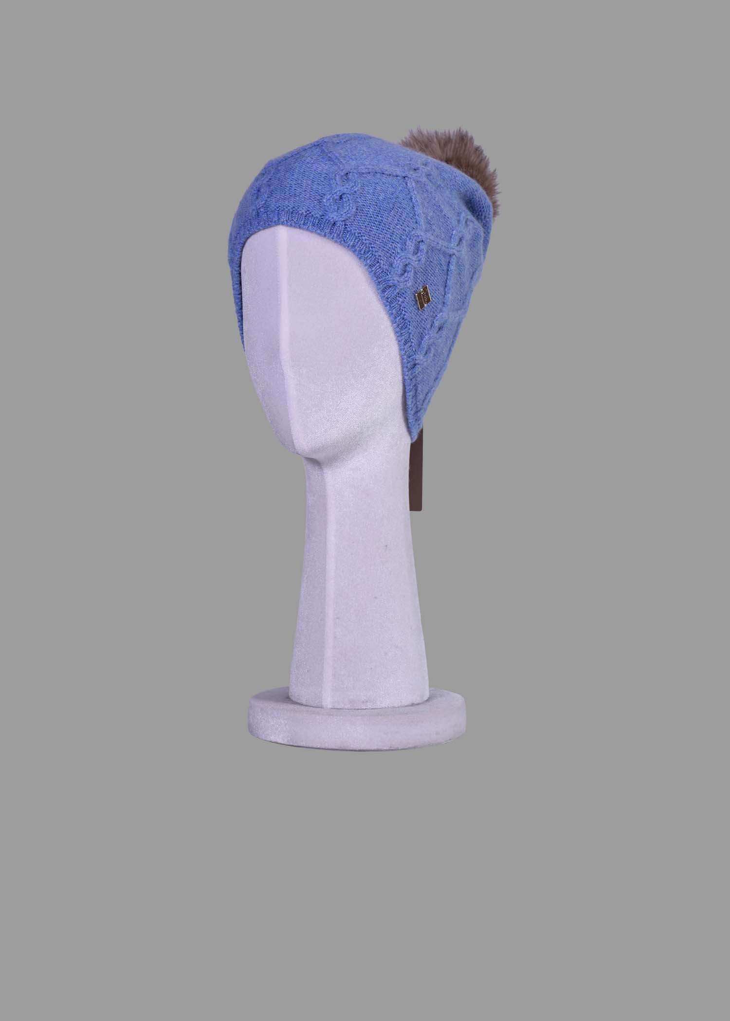 G910-1100-FS-4229-C2250