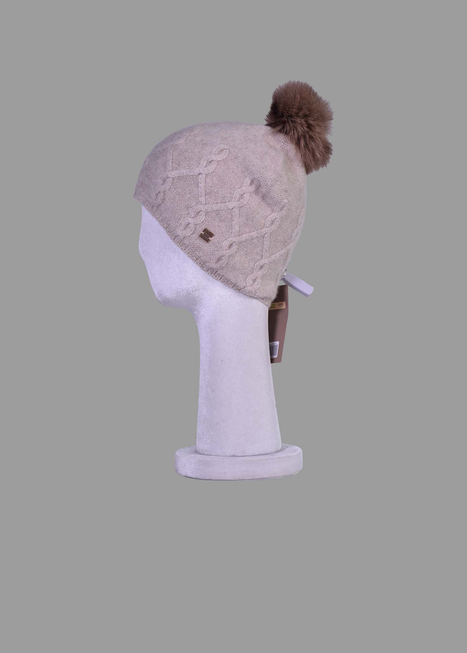 G910-1100-FS-4229-C - Image 2