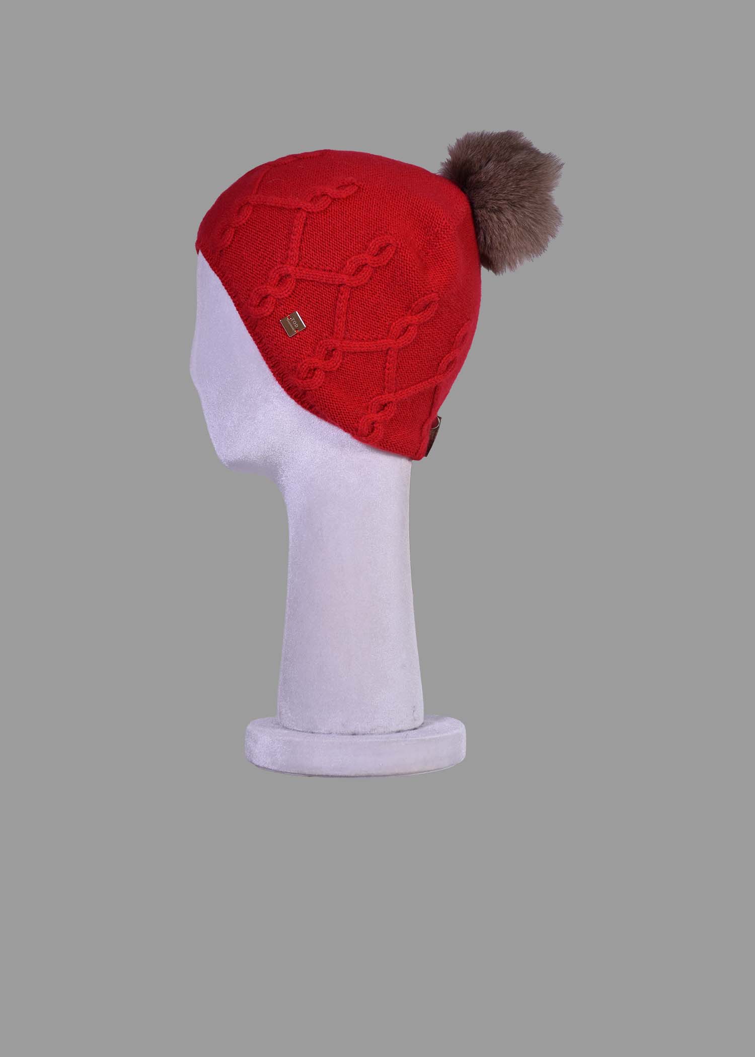 G910-1100-FS-4229-C254 - Image 2