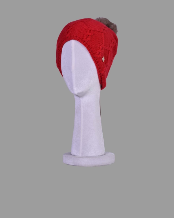 G910-1100-FS-4229-C254