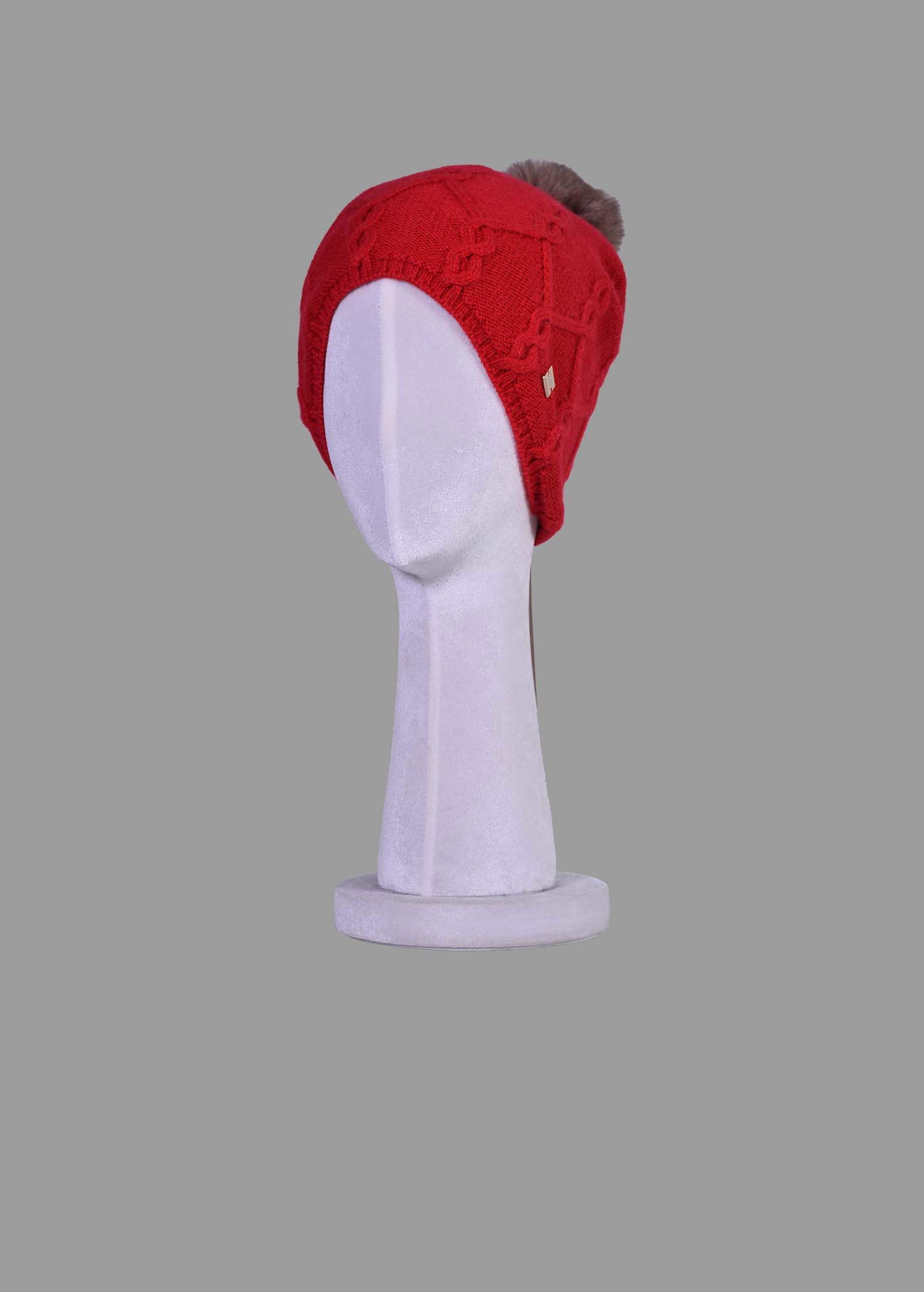 G910-1100-FS-4229-C254