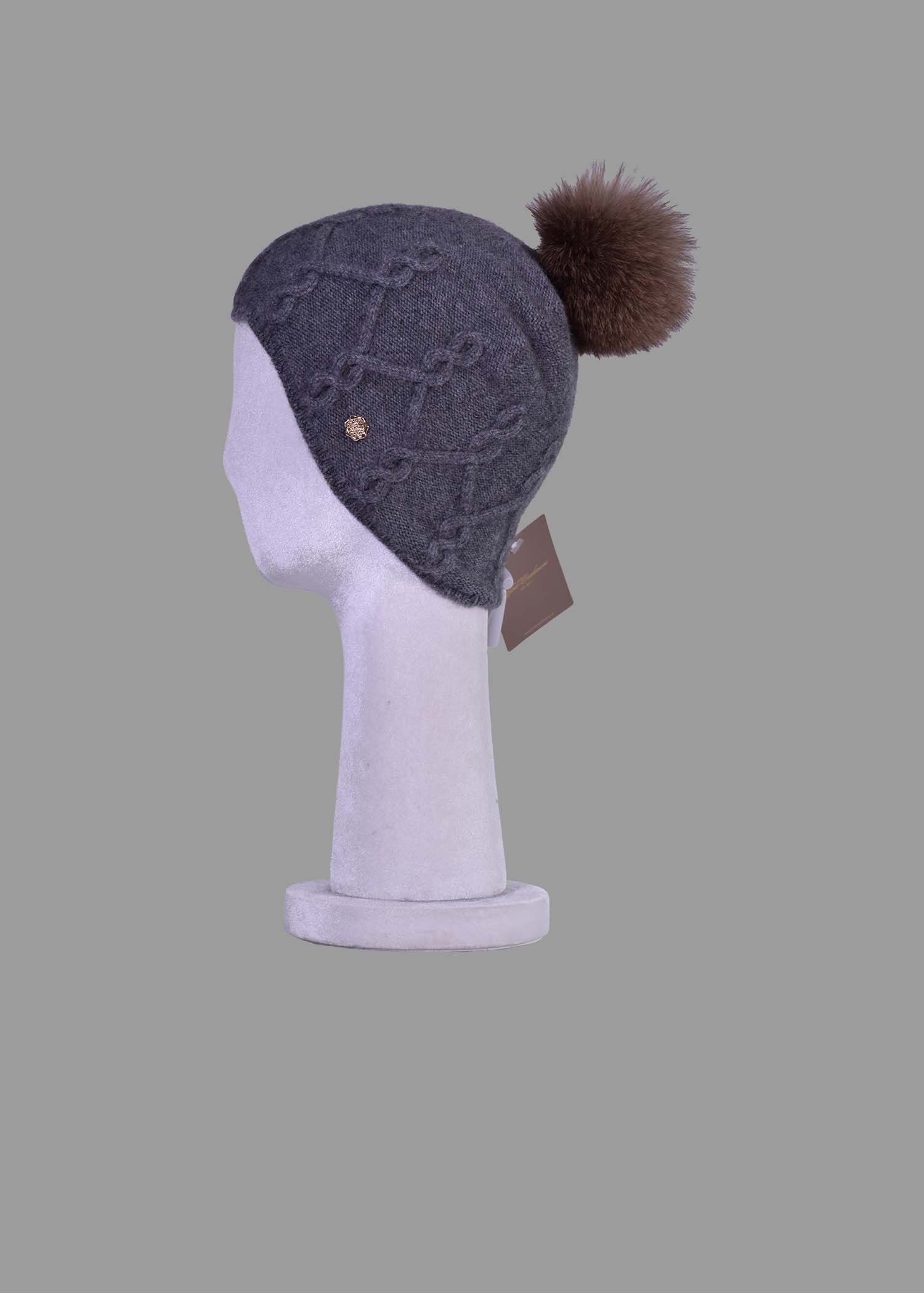 G910-1100-FS-4229-C74 - Image 2