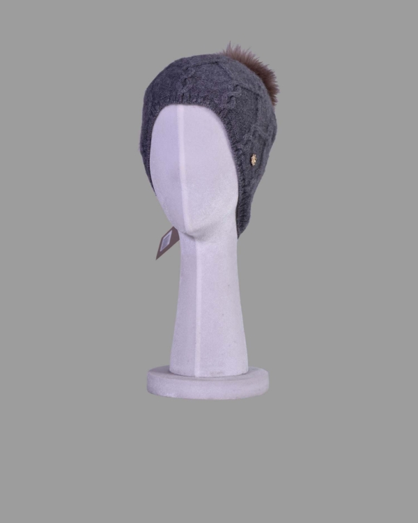 G910-1100-FS-4229-C74