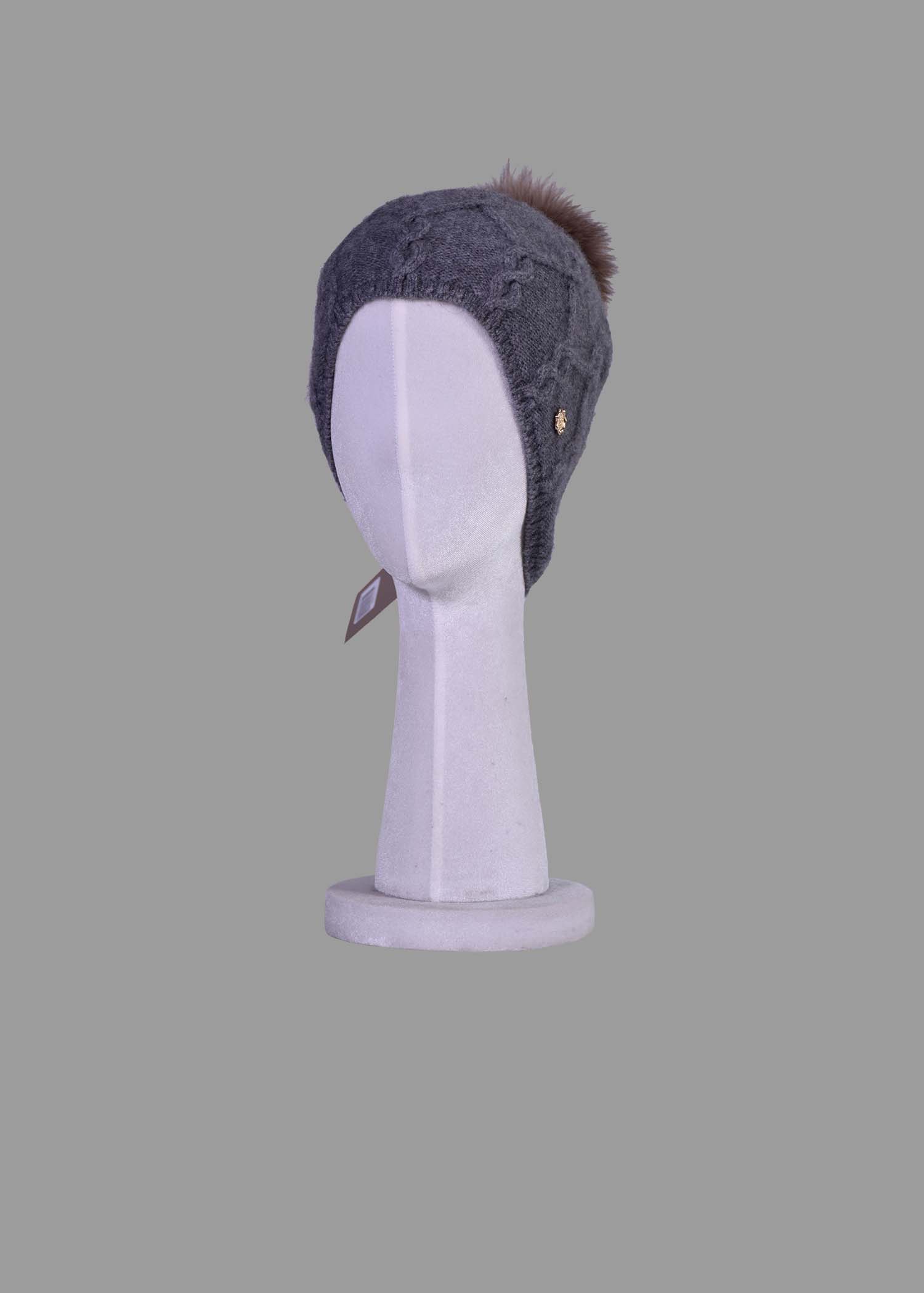 G910-1100-FS-4229-C74