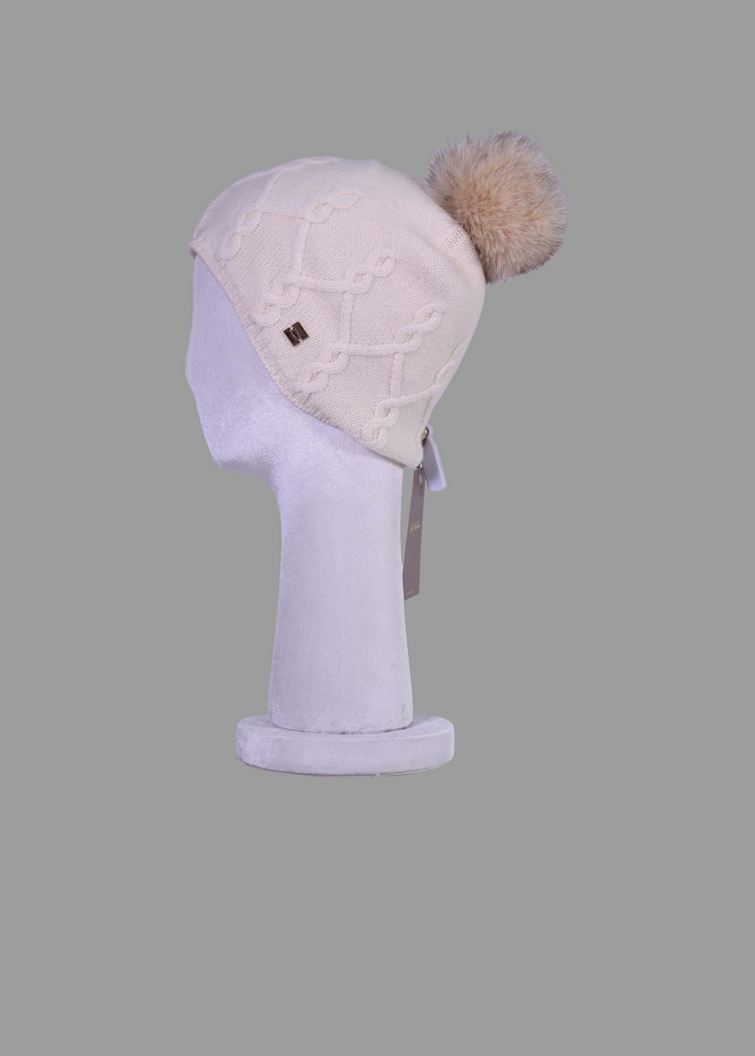 G910-1100-FS-4229-C01 - Image 2