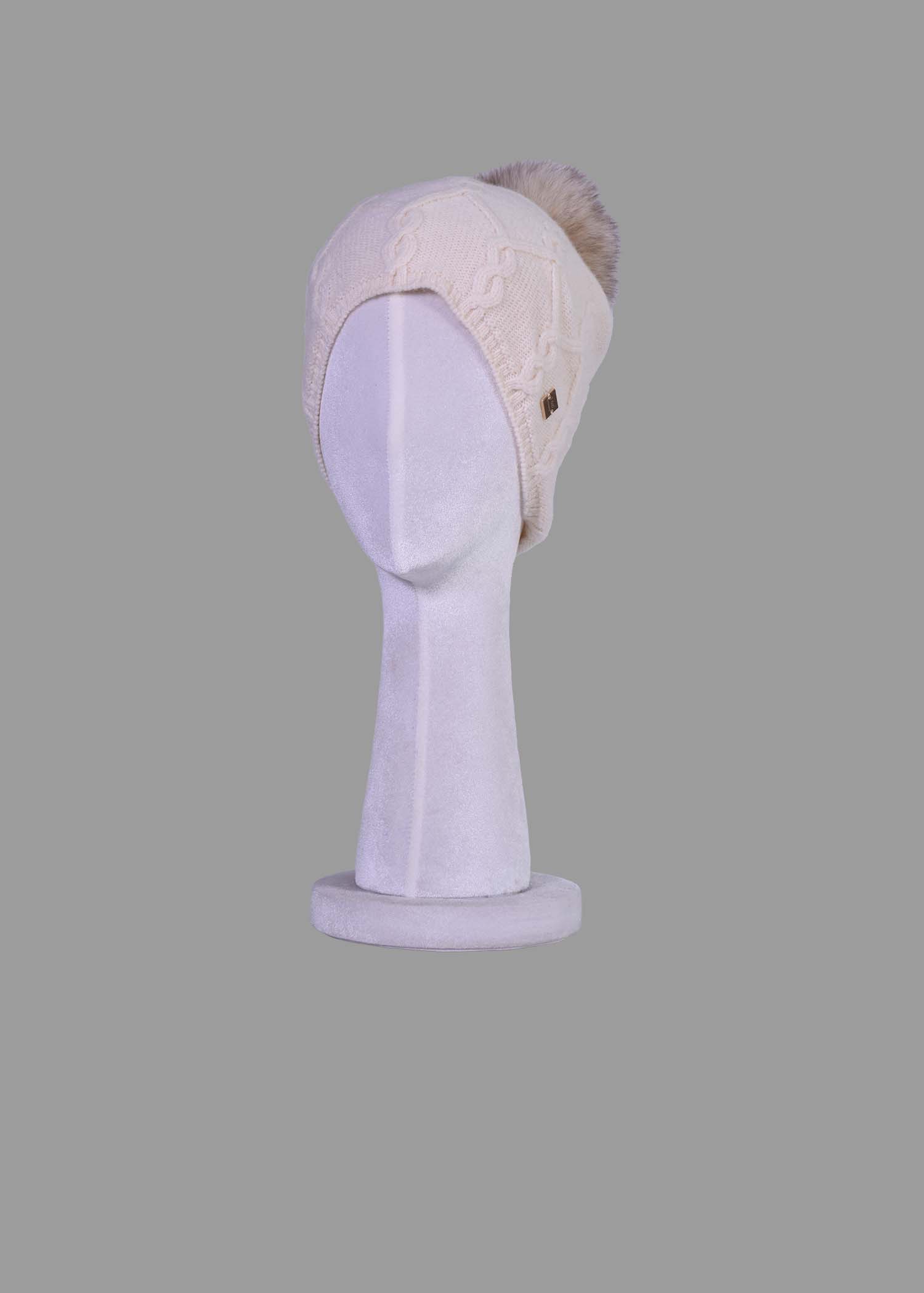 G910-1100-FS-4229-C01