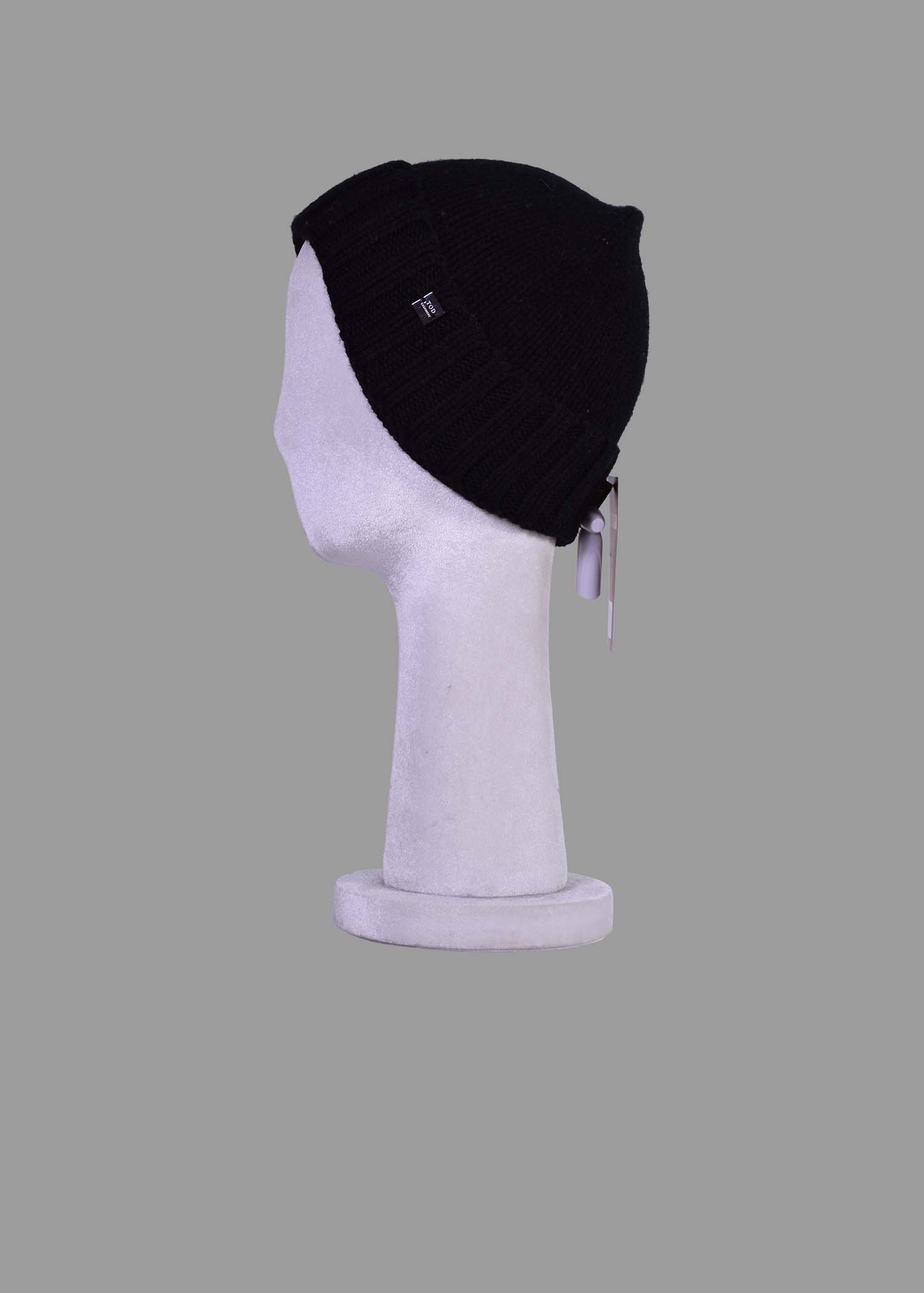 G910-1100-FS-7879-C81 - Image 2