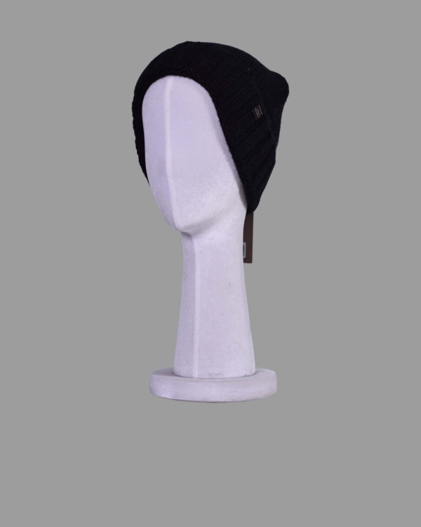 G910-1100-FS-7879-C81