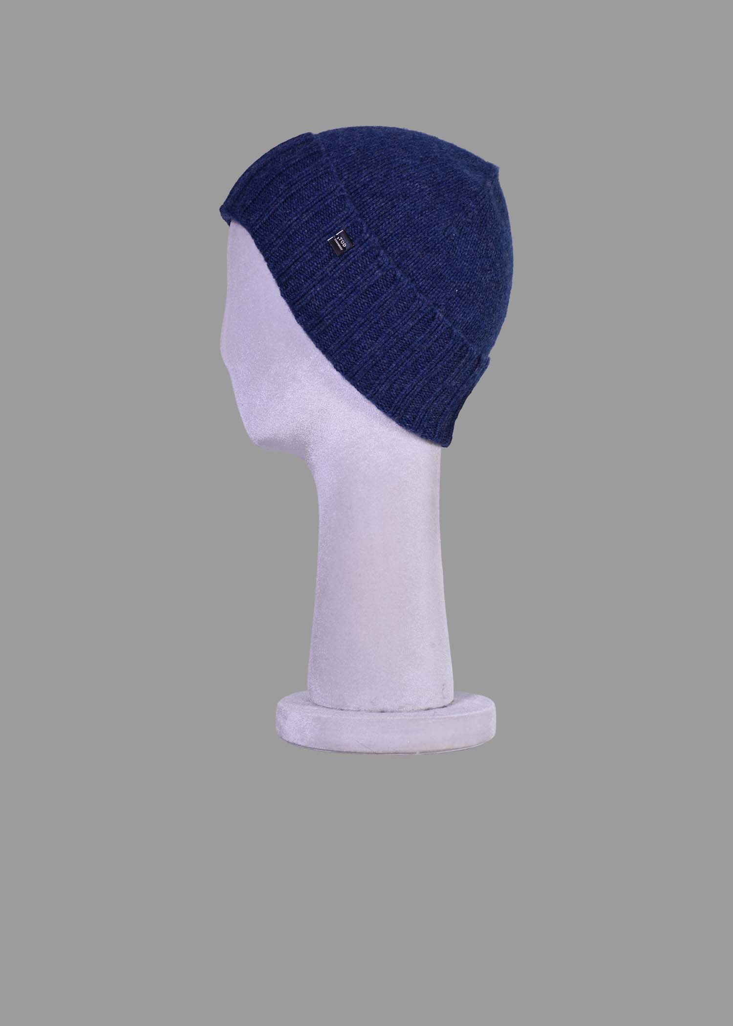 G910-1100-FS-7886-C2850 - Image 2