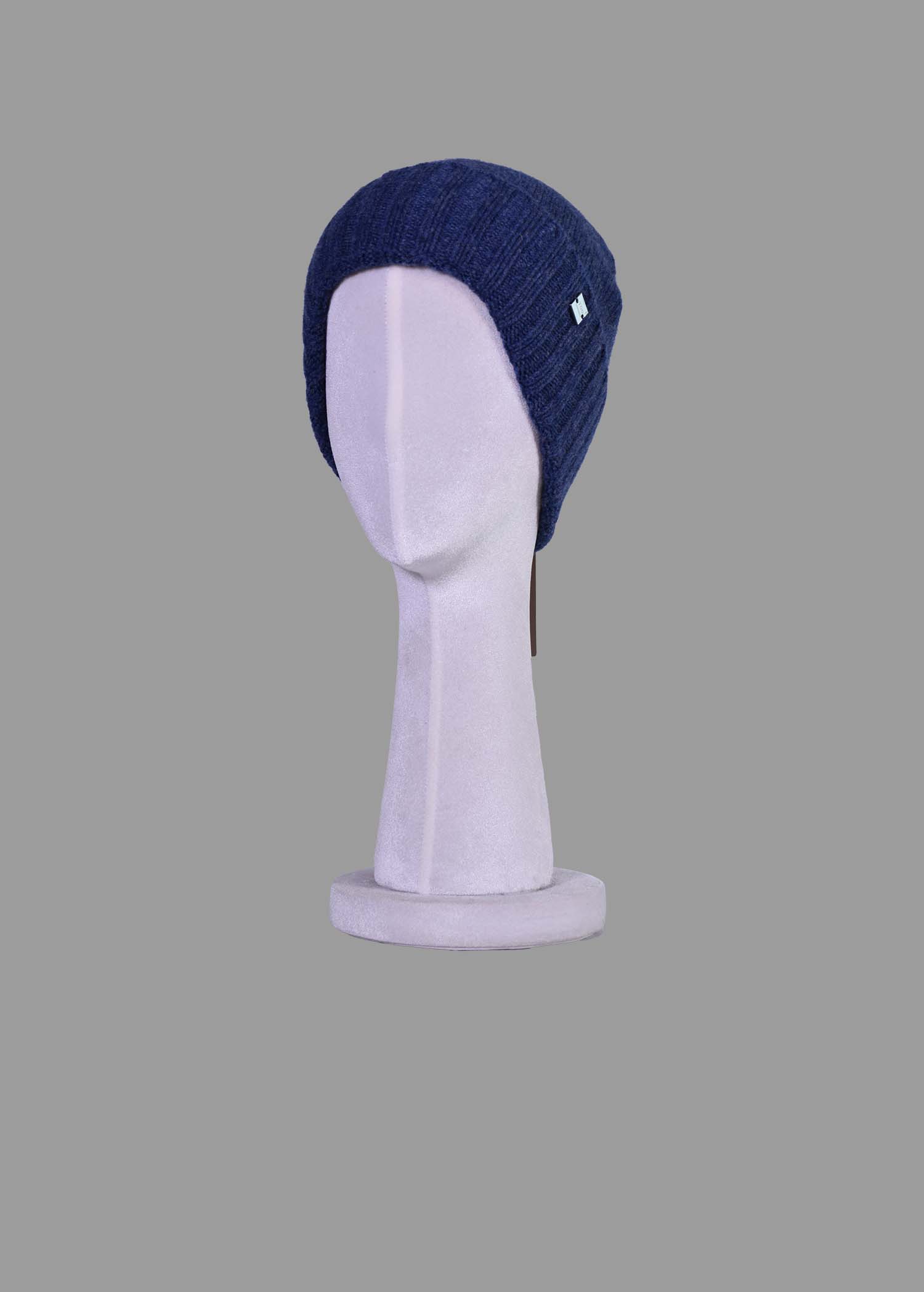 G910-1100-FS-7886-C2850