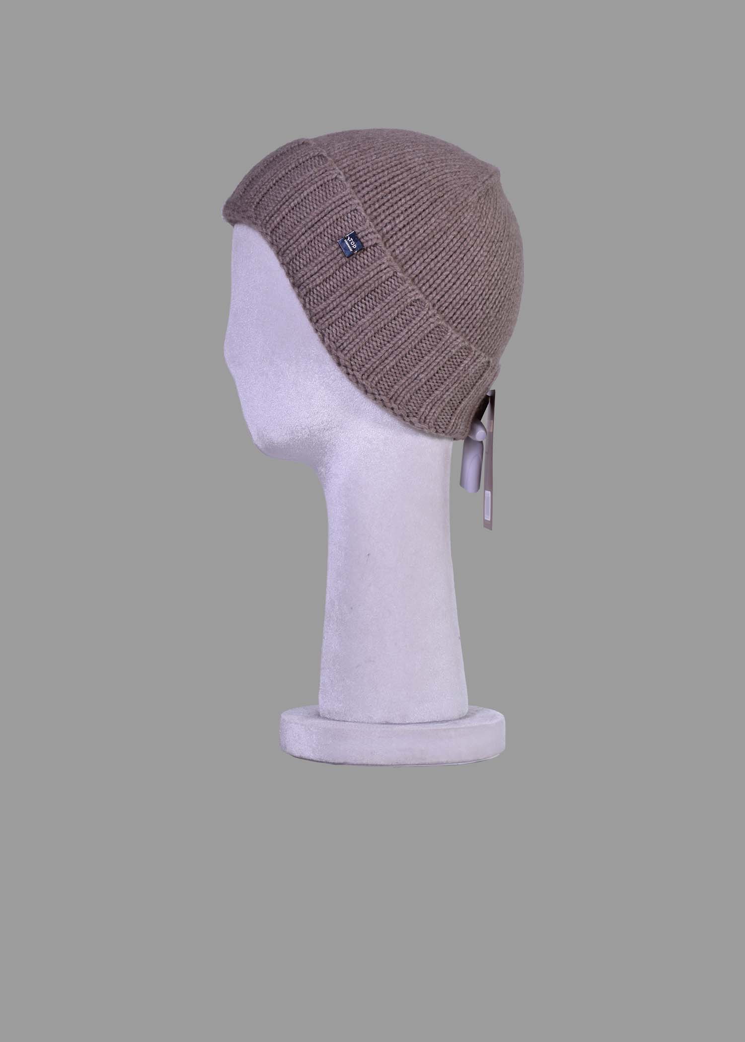 G910-1100-FS-7879-C57 - Image 2