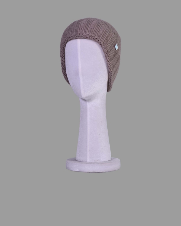 G910-1100-FS-7879-C57