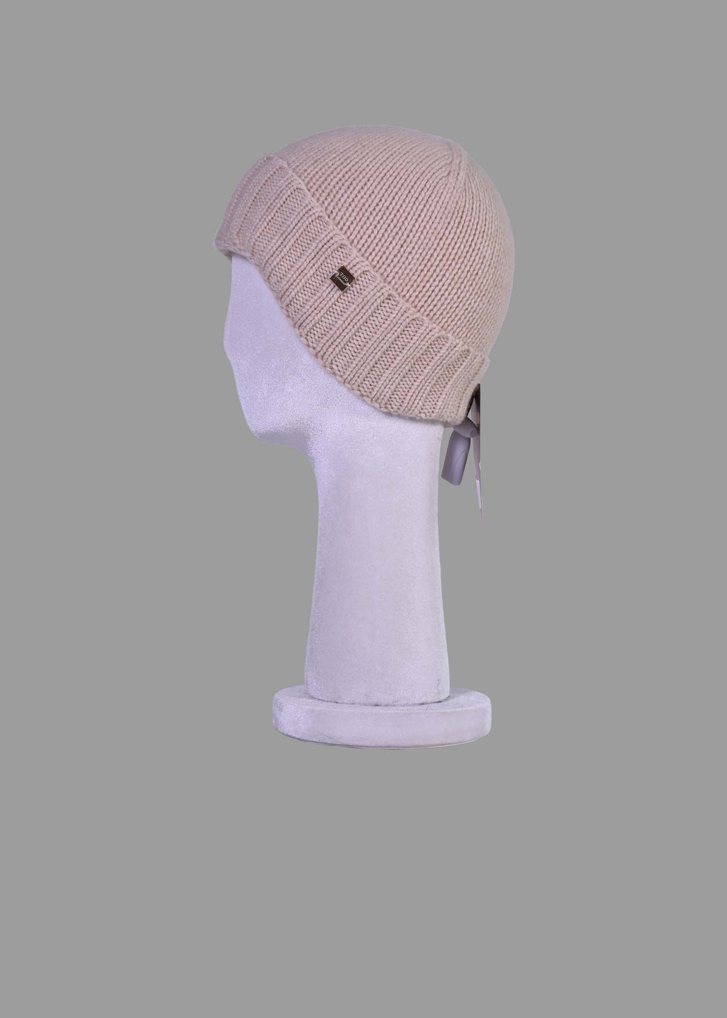 G910-1100-FS-7879-C02 - Image 2