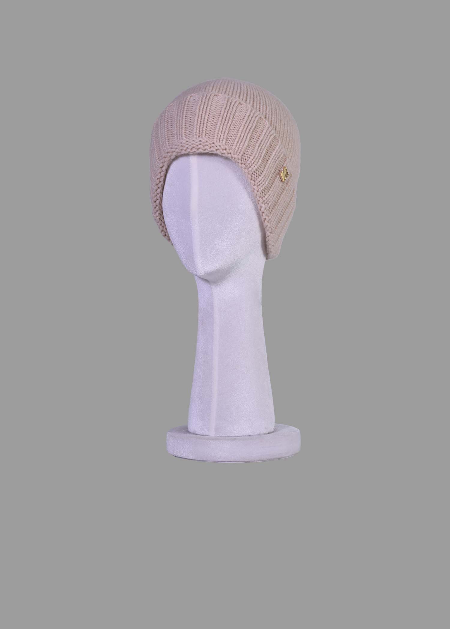 G910-1100-FS-7879-C02