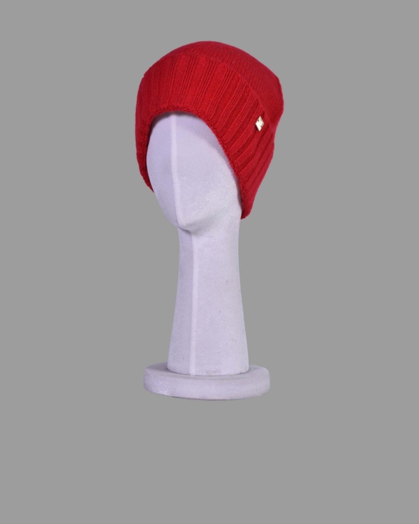 G910-1100-FS-7886-C254