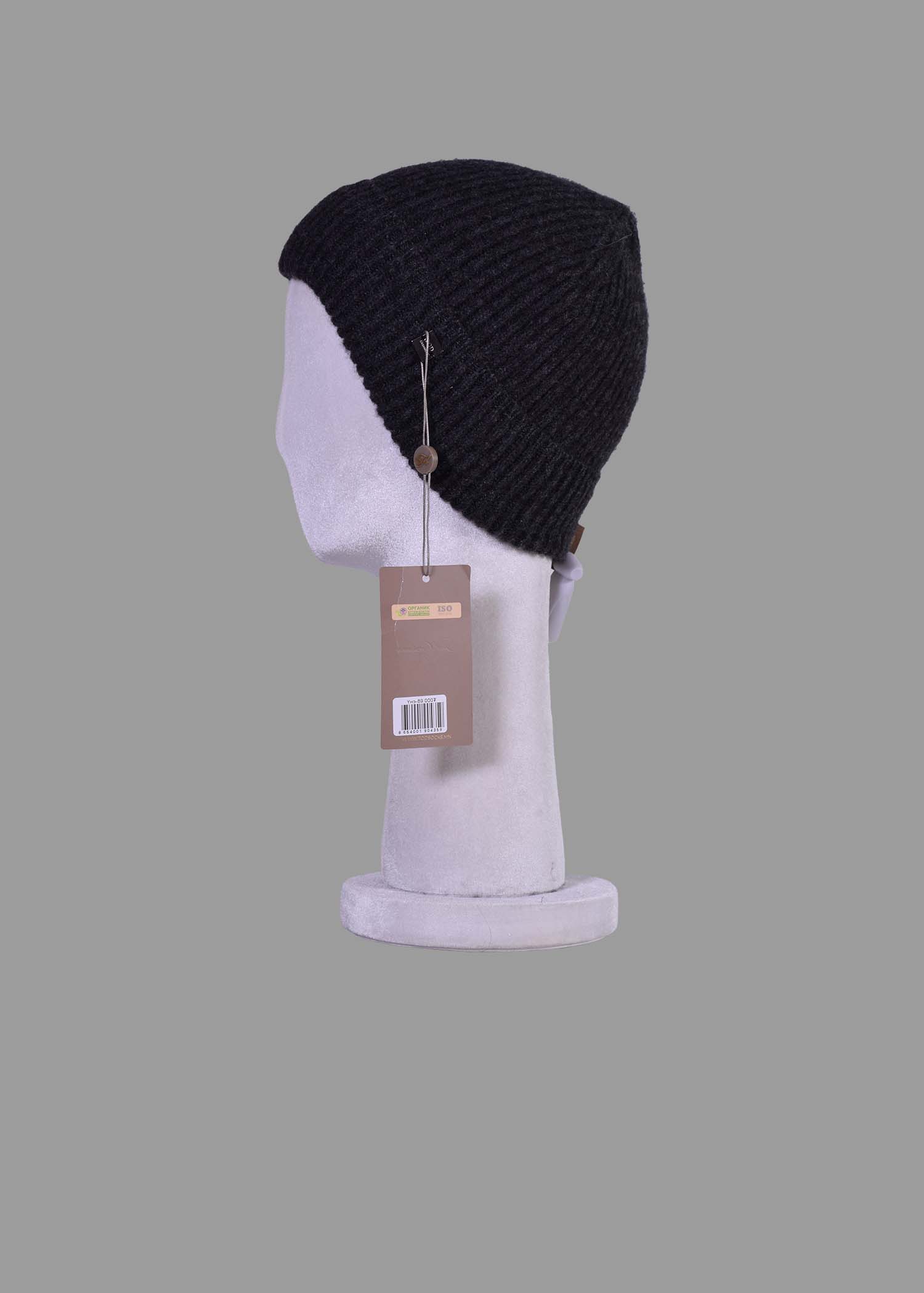 G910-1100-FS-4359-C75 - Image 2