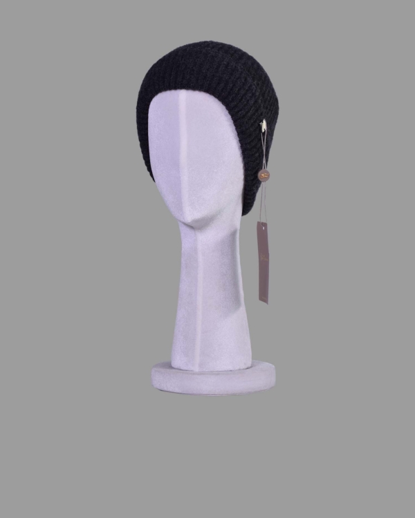 G910-1100-FS-4359-C75