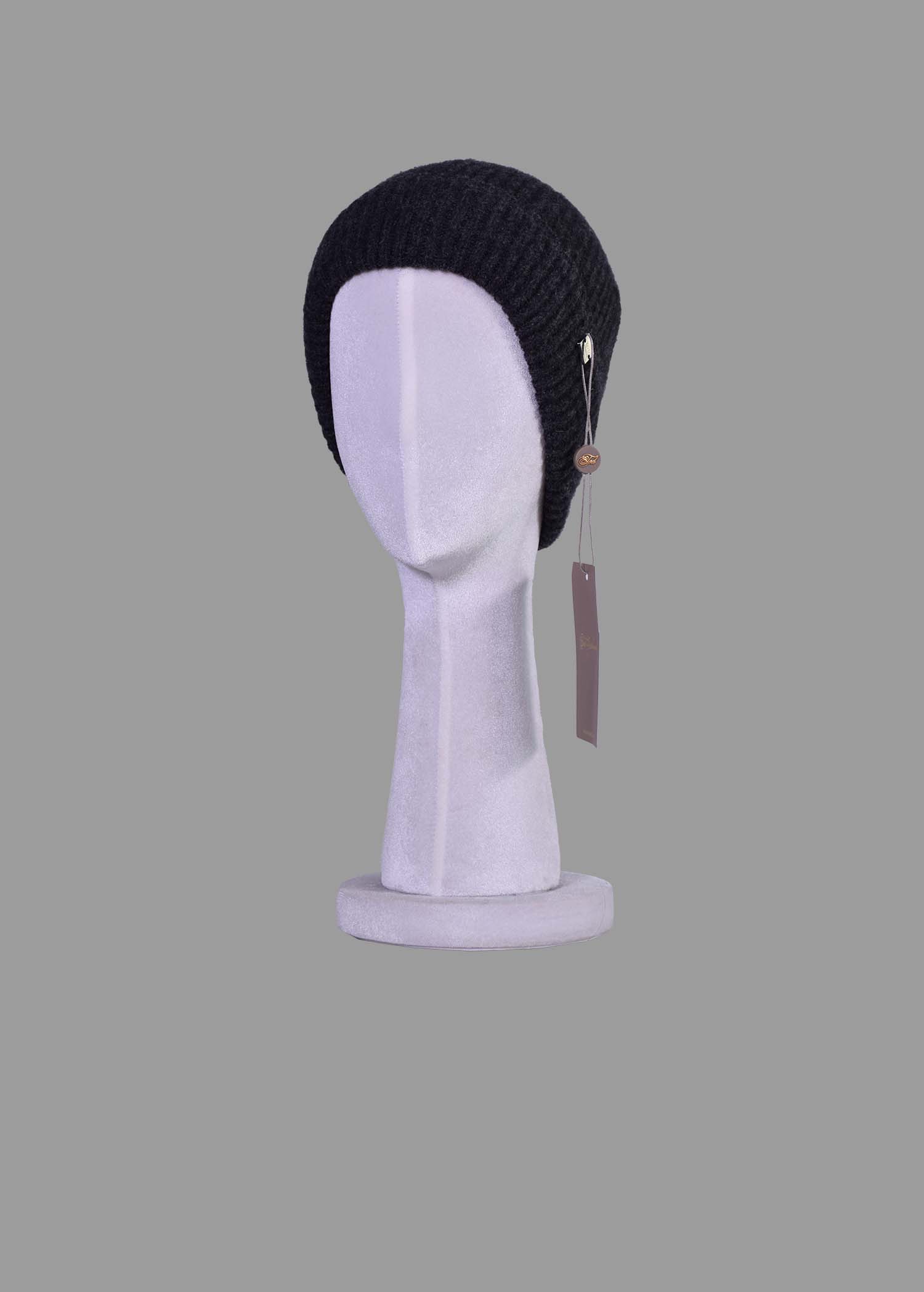 G910-1100-FS-4359-C75