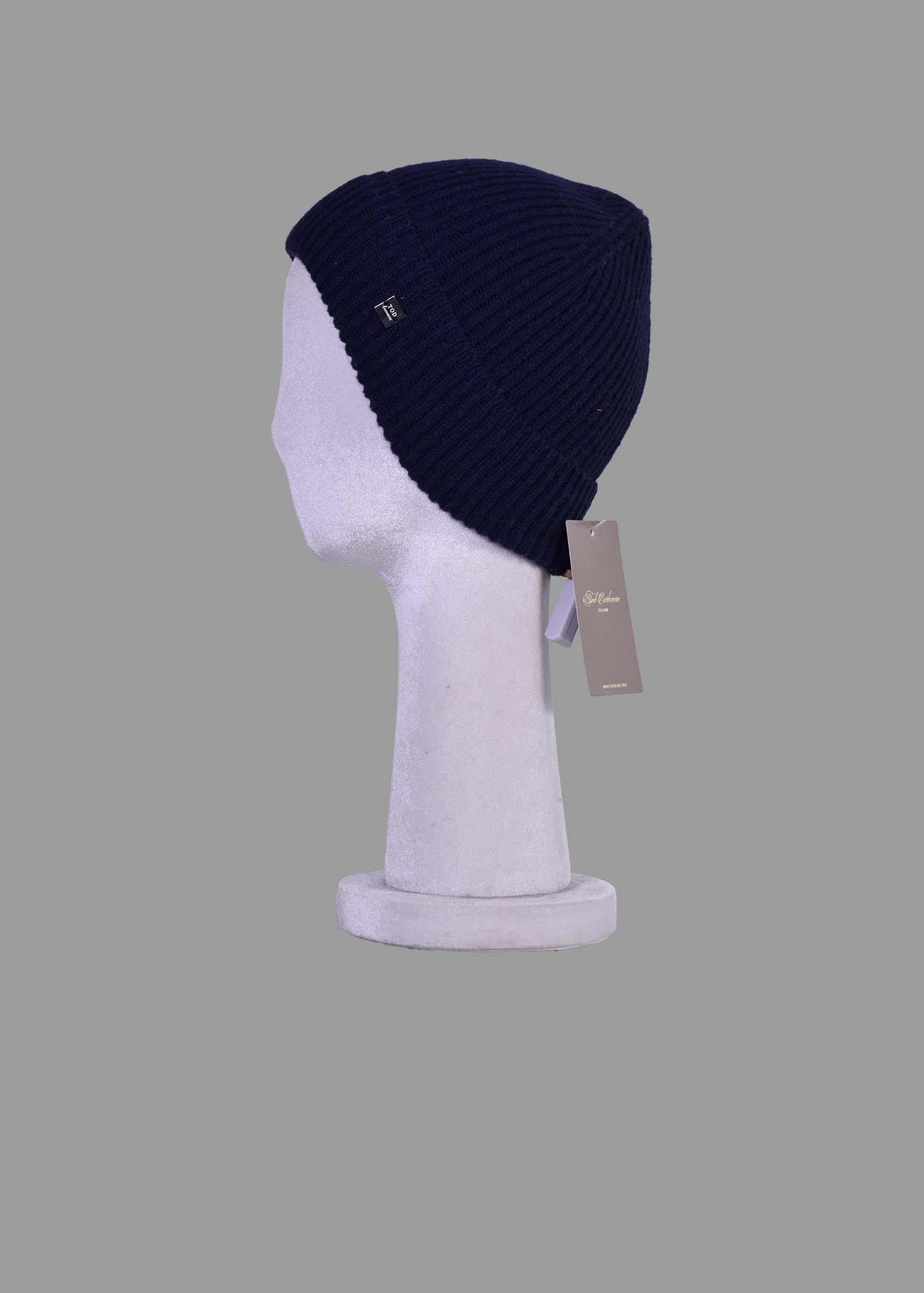 G910-1100-FS-4359-C2925 - Image 2