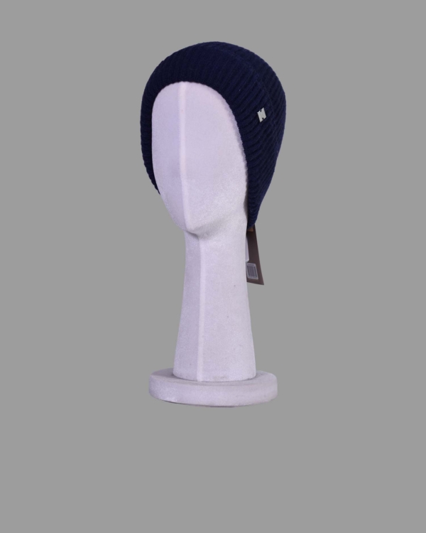 G910-1100-FS-4359-C2925