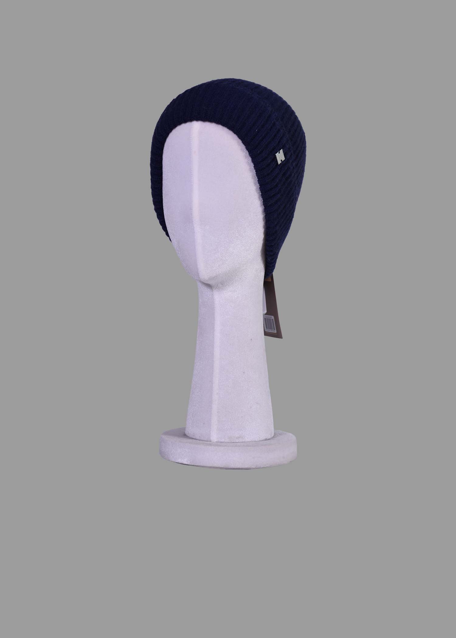 G910-1100-FS-4359-C2925