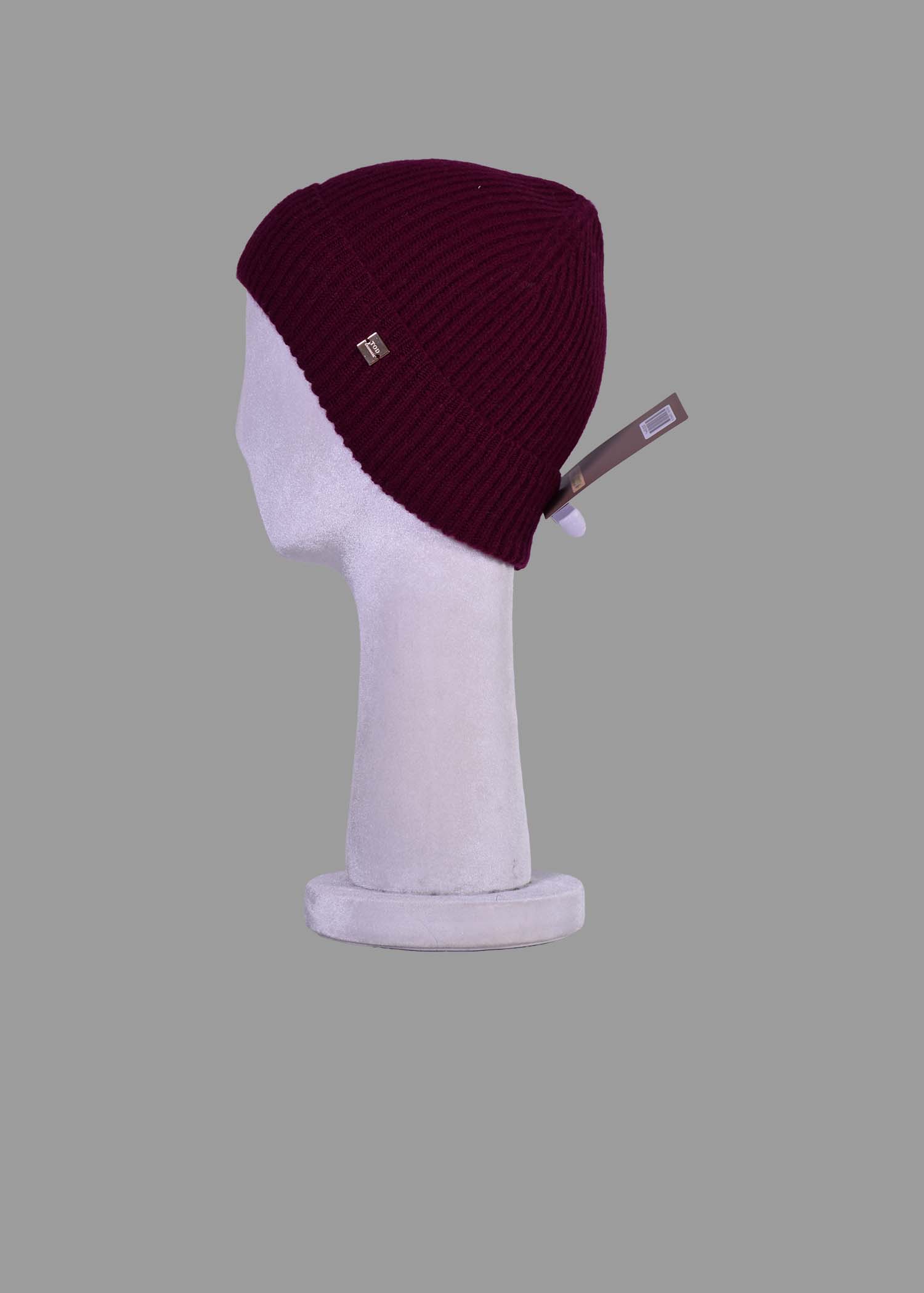 G910-1100-FS-4359-CC5850 - Image 2