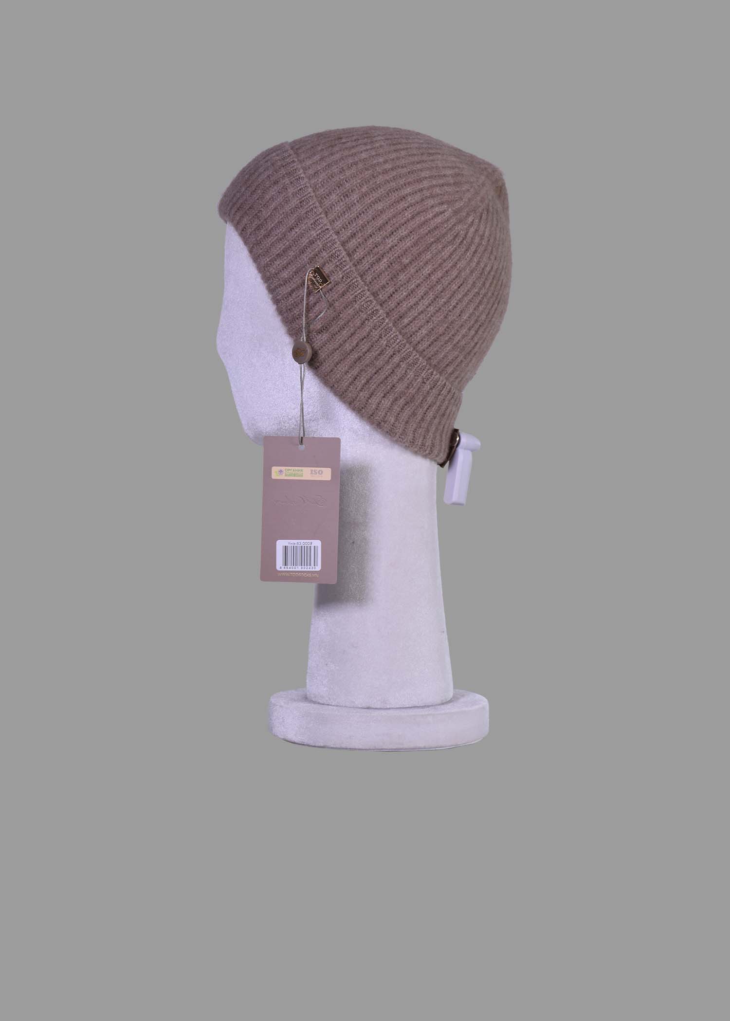 G910-1100-FS-2430-C57 - Image 2