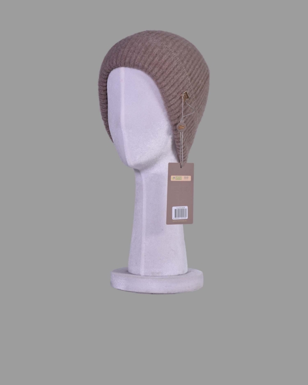 G910-1100-FS-2430-C57