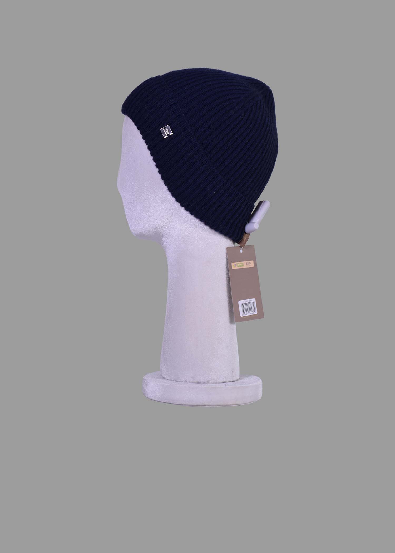 G910-1100-FS-4359-C2925 - Image 2