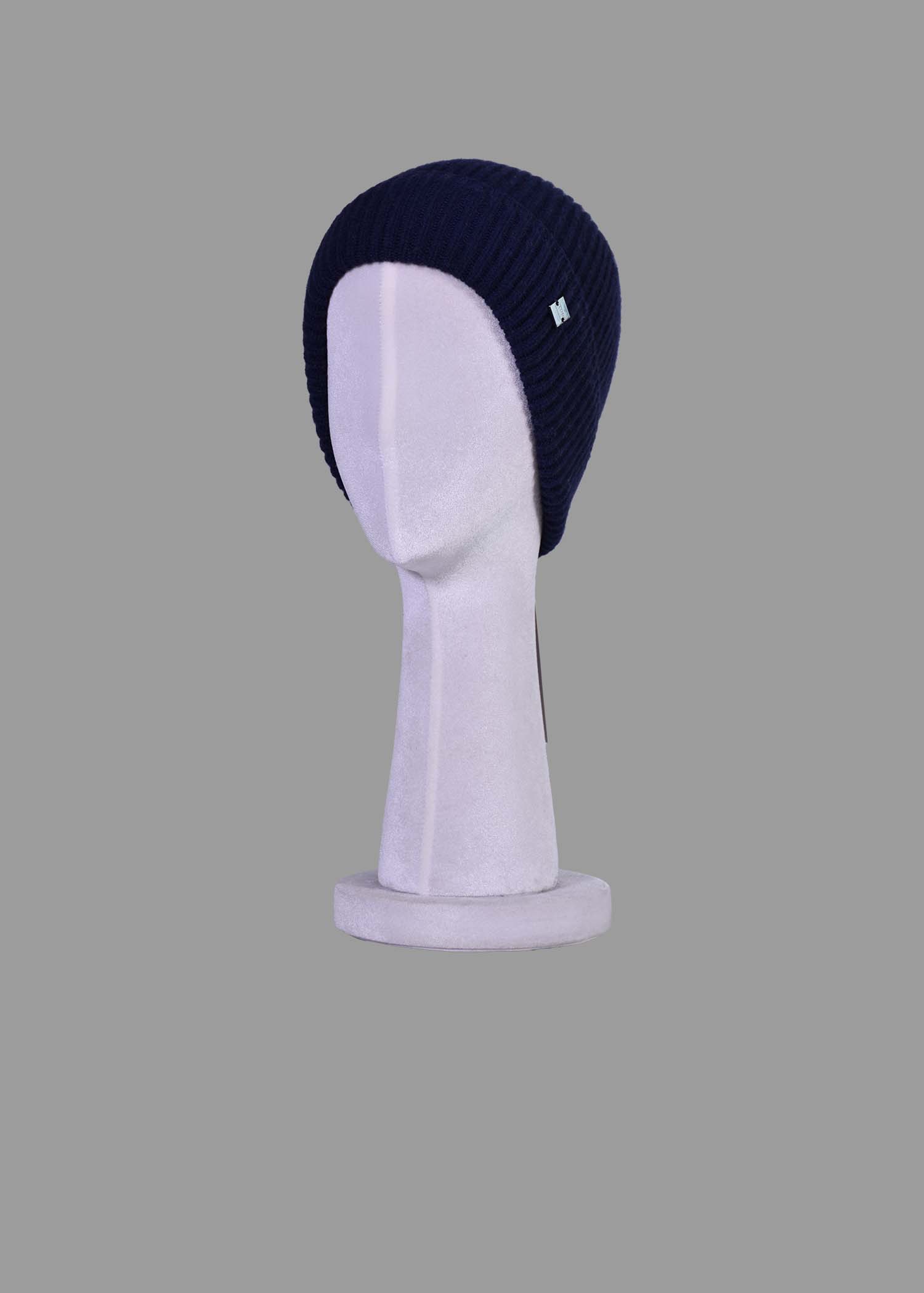 G910-1100-FS-4359-C2925