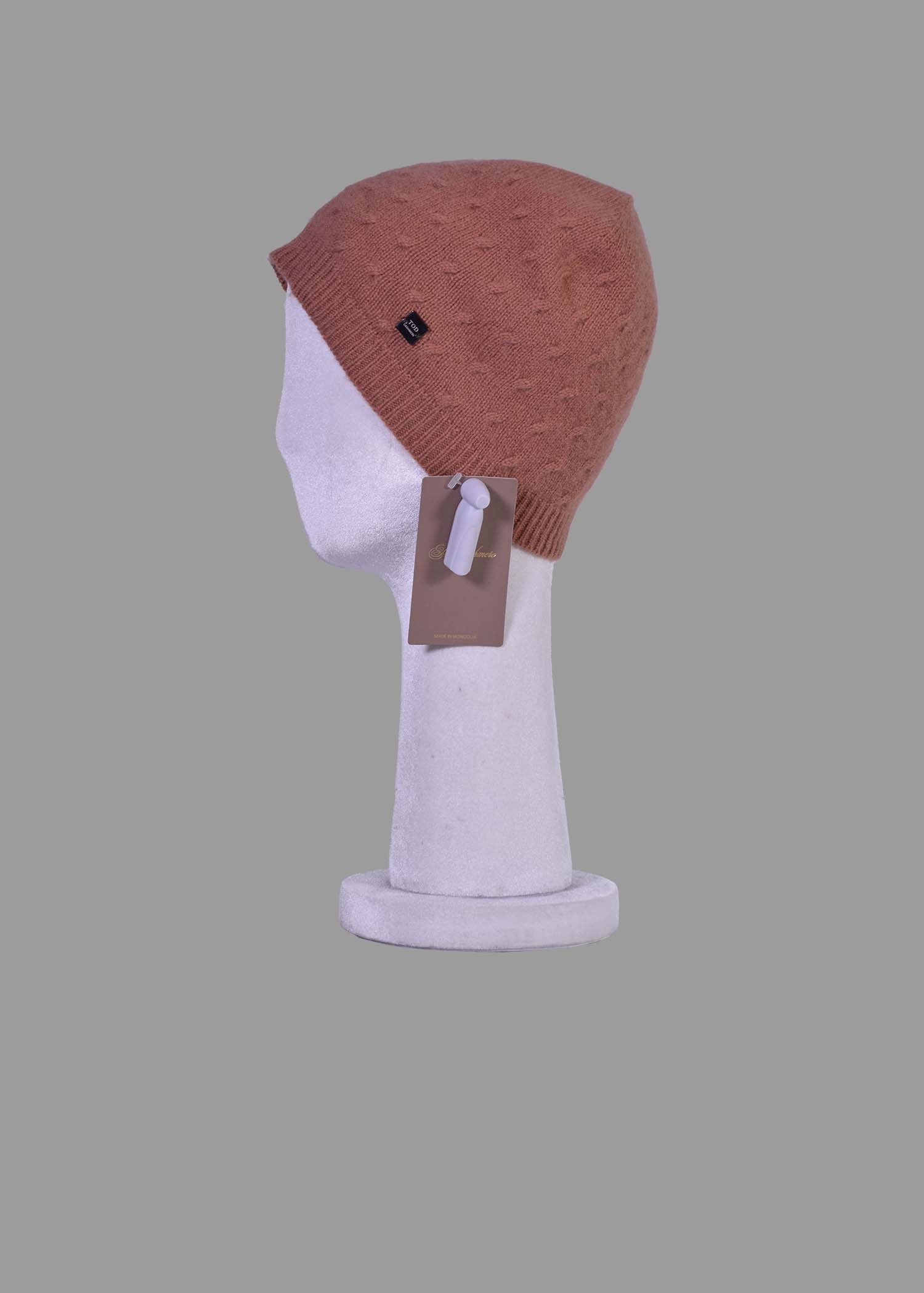 G910-1100-FS-5264-C - Image 2