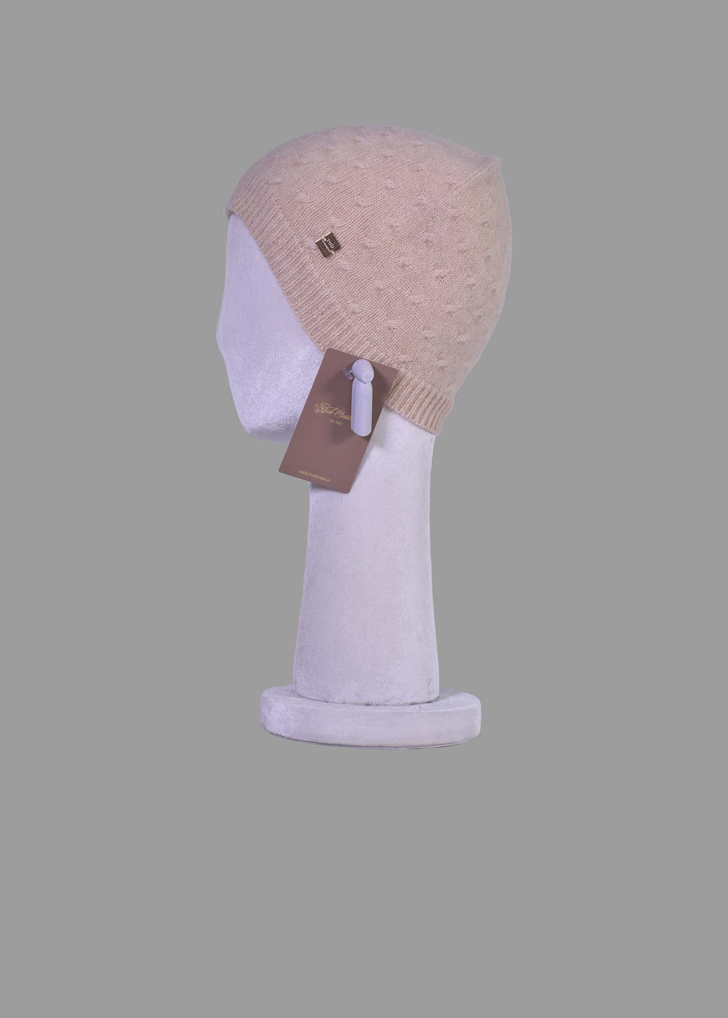 G910-1100-FS-5271-C02 - Image 2