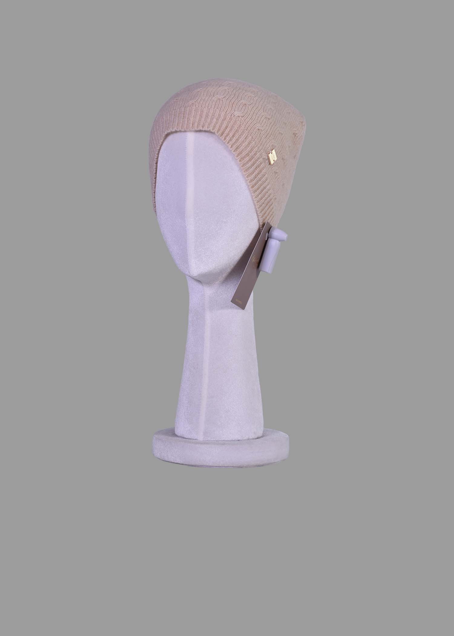 G910-1100-FS-5271-C02