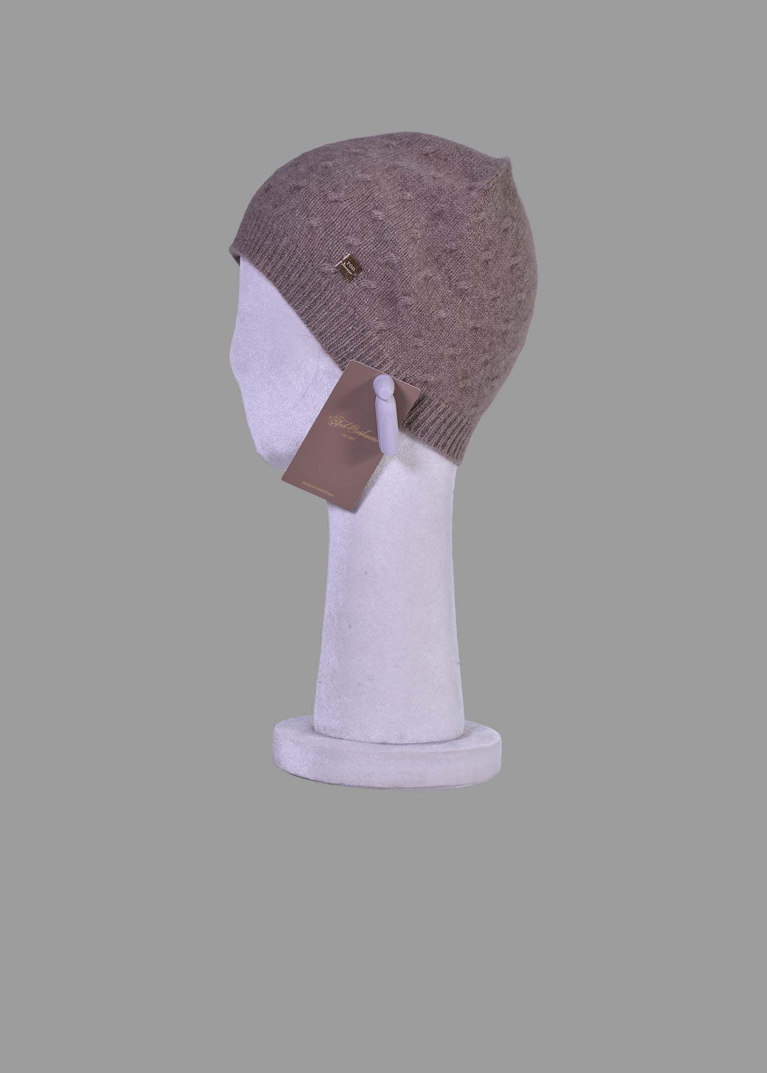 G910-1100-FS-5271-C57 - Image 2