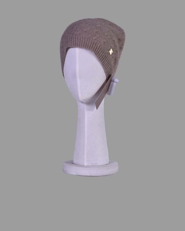 G910-1100-FS-5271-C57